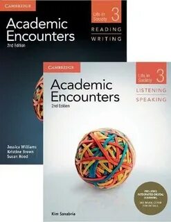 Life student s book