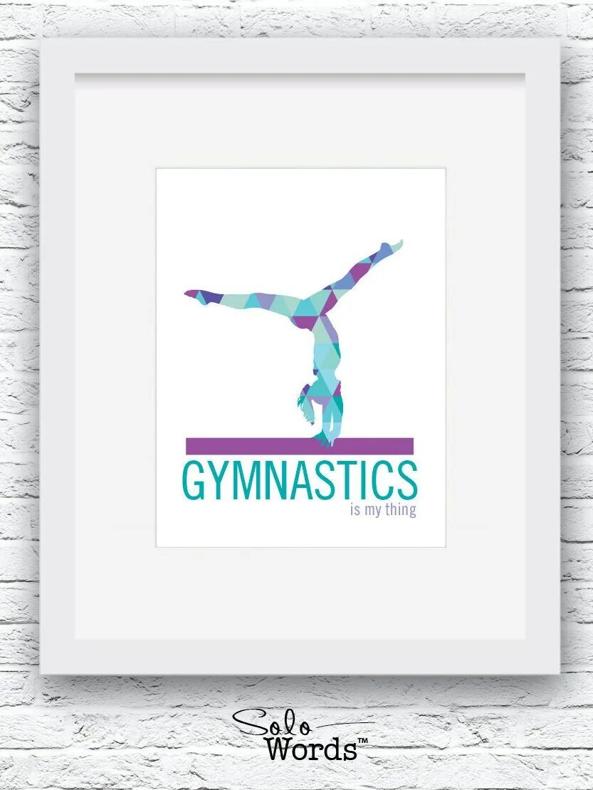 Плакат гимнастика. Гимнастика Постер. Спортивная гимнастика плакат. Плакат гимнастика спорт. Плакат гимнастики