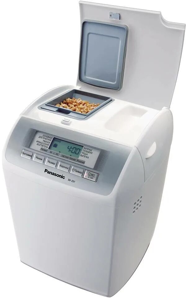 Хлебопечки panasonic 255. Хлебопечка fagor pan-850. Хлебопечки panasonic 255. Хлебопечки panasonic 255. Основа для пиццы panasonic sd 255.