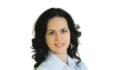 Узи тверь записаться