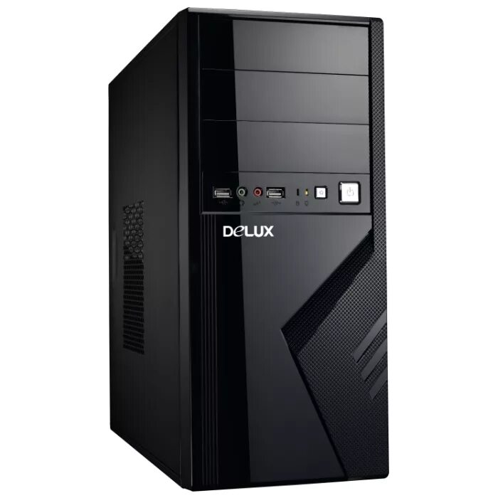 Корпус Delux DLC-dc875 500w. Delux ATX DLC-dw301. Компьютерный корпус Delux DLC-mt875 350w Black. Компьютерный корпус Delux DLC-mt875 400w Black. Недорогой процессор для игр