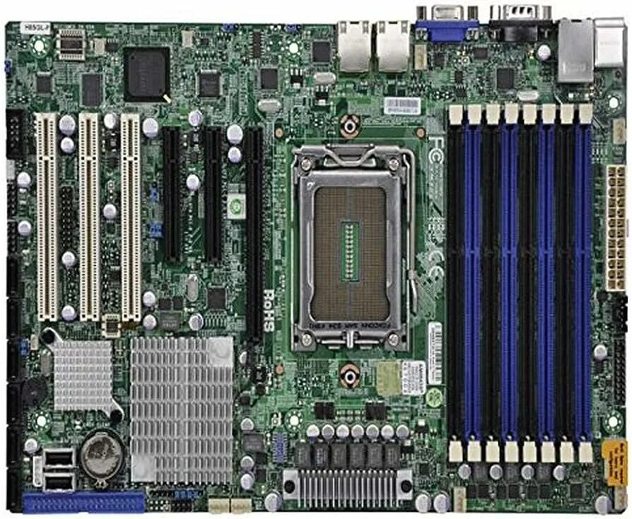 Материнская плата asrock j3455m. Asus 270 prime. Материнская плата asus m4n75td. Материнская плата asrock 1200 pro. Материнские платы спб.