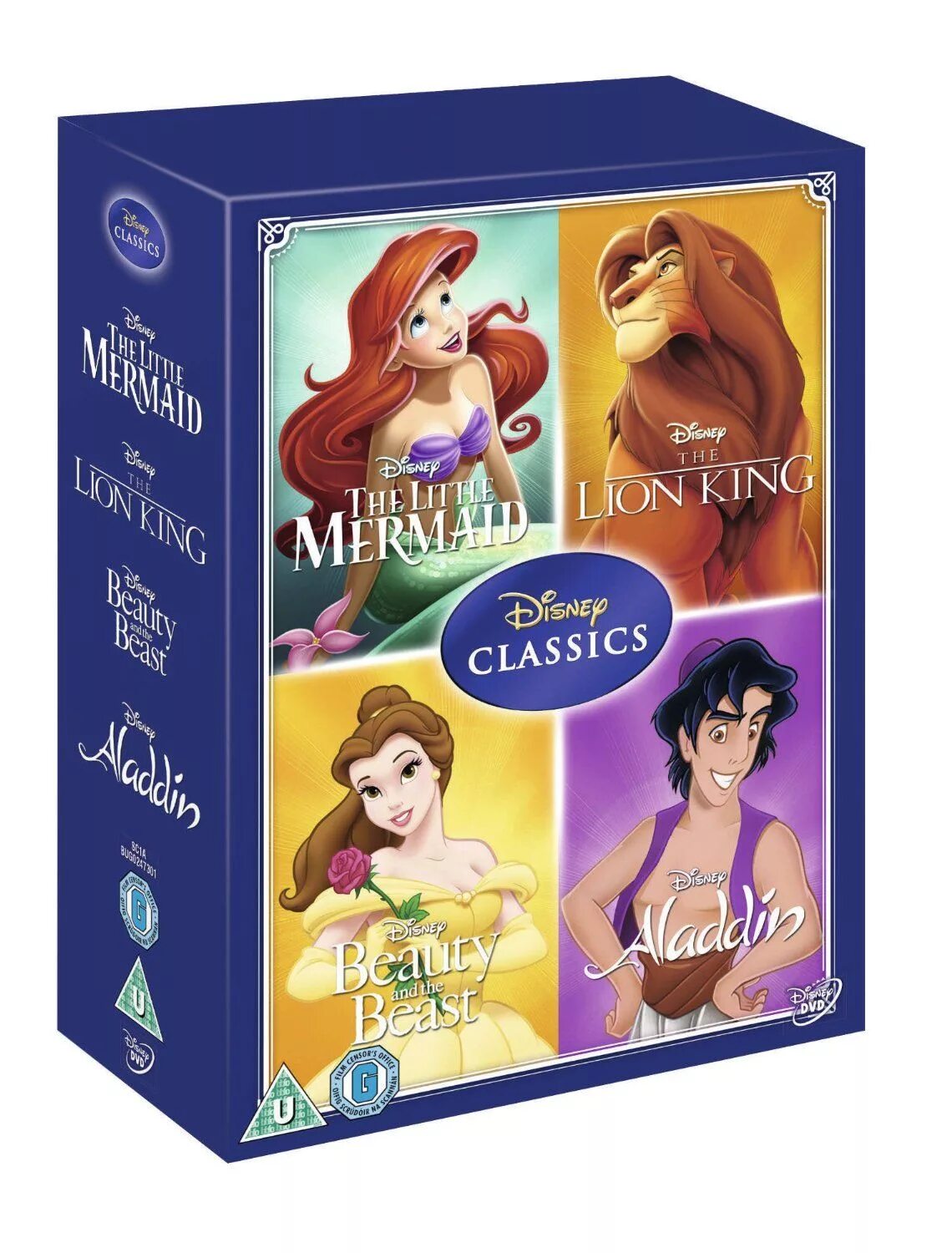 Дисней двд. Дисней DVD. Коллекция классики Disney DVD. Классика Дисней. Классика диснея