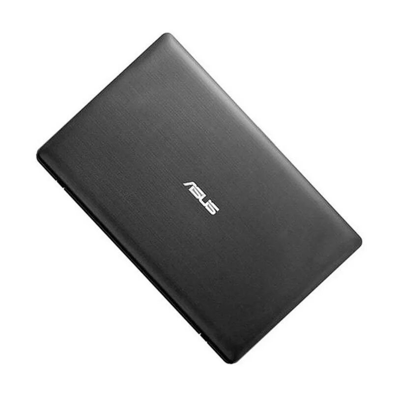 Асус 11 ультра. ASUS 11.6 черный. E202sa. E202sa год выпуска. Сколько стоит ASUS e202sa.