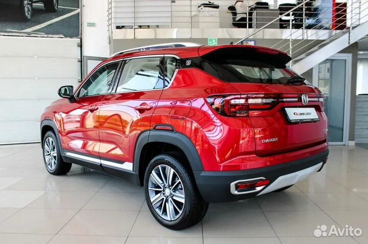 Чанган юник 2021. Новый чанган 2022 uni-k. Changan uni-k 2021. Новый чанган 2022 uni-k. Новый китайский кроссовер чанган.