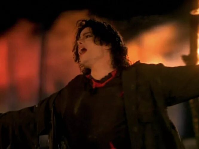 Последний дней майкла. Michael Jackson Earth Song. Songs of the Earth. Earth Song 2001.