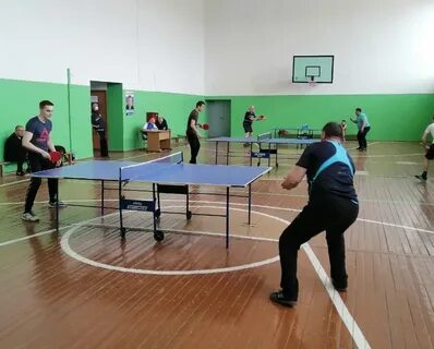 Погода колчедан каменский