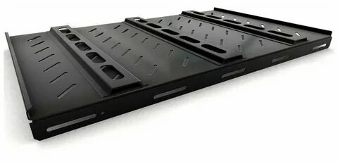 Tsh3l 450 ral9004
