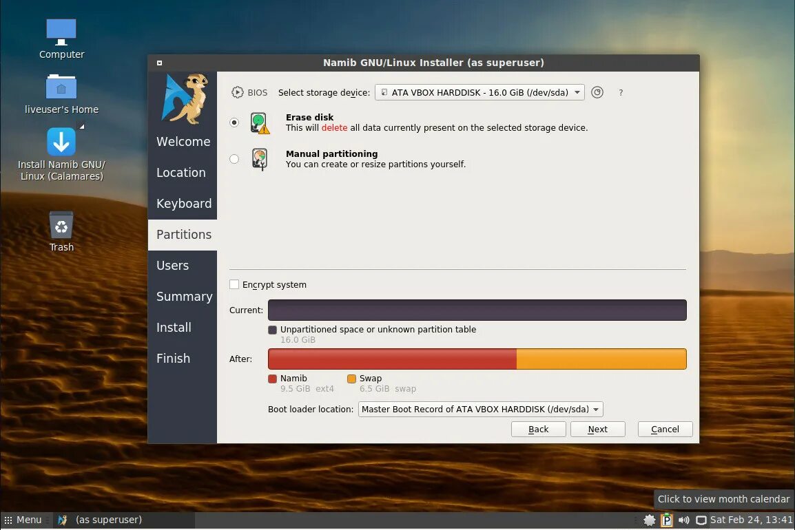 Записать iso linux. Инсталлер arch linux. интерфейс инсталляторов. как установить archlinux на флешку. dreamlinux системные требования.