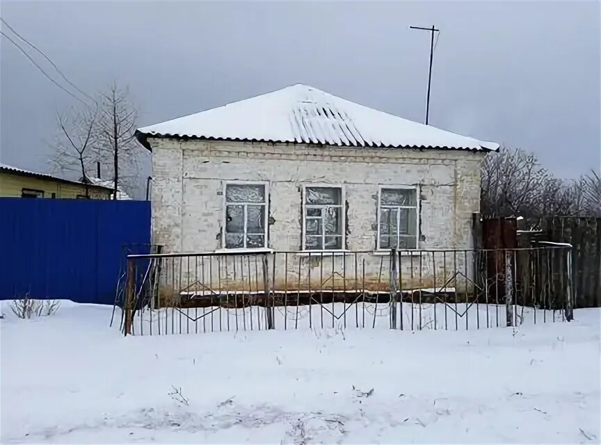 Погода глуховка белгородская. Церковь михаила архангела куликовка. Погода глуховка белгородская. Погода глуховка белгородская. Погода глуховка белгородская.