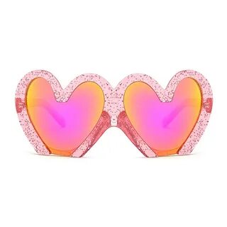 Fashion heart