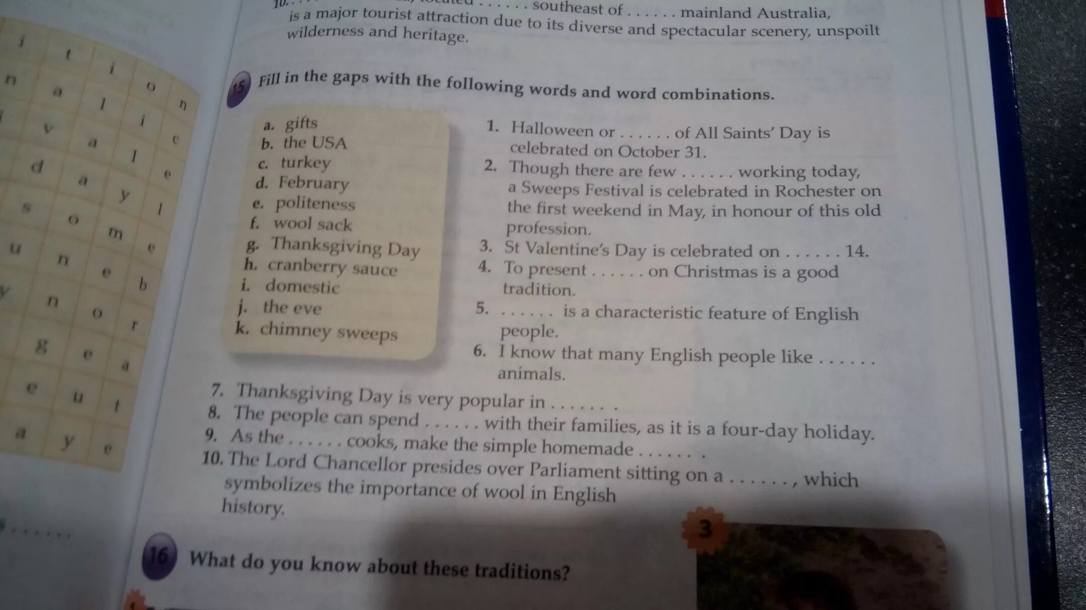 Fill in whatever. Fill in the gaps with the following Words and Word combinations. Fill in the gaps with the following Words and Word combinations Halloween. Fill in the gaps with the following Words and Word combinations Customs and traditions Sheep ответы. Fill in the following Words.