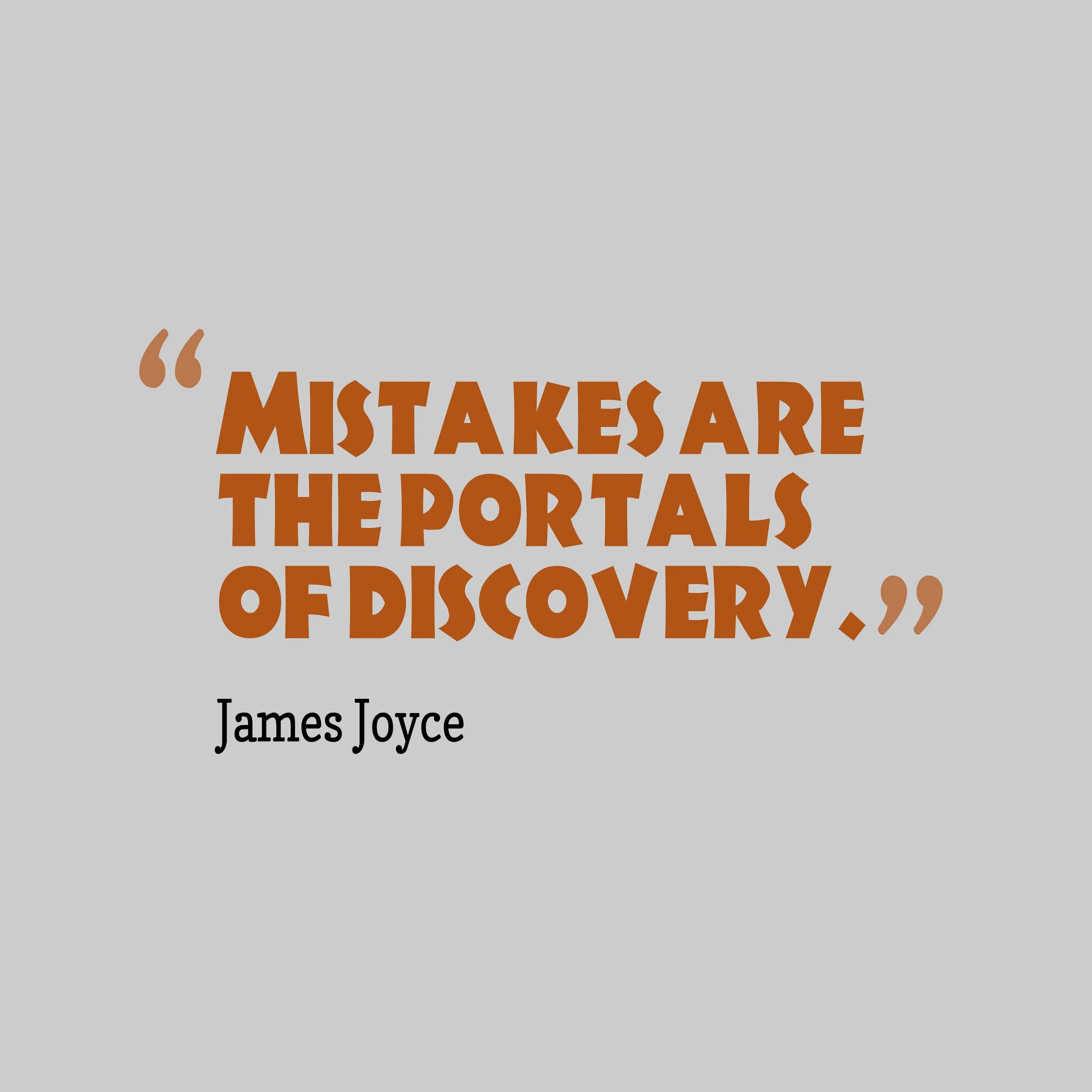 Mistakes quotes. Quotes about mistakes. Mistakes are. Positive quotes about mistakes. Make mistake good
