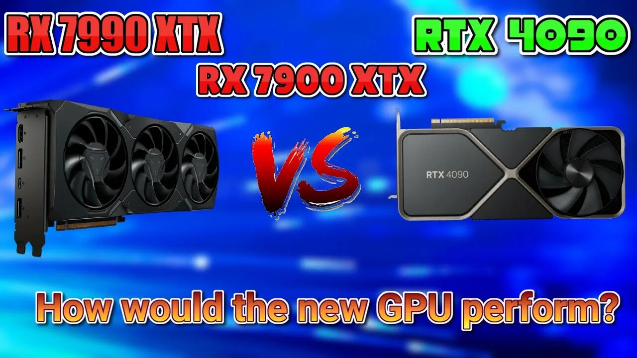 Rx 7900 xtx. Амд 7900xtx. Rx 7900 xtx и rtx 4090. Rx 7900 xtx vs rtx 4090. Презентация amd 7900.