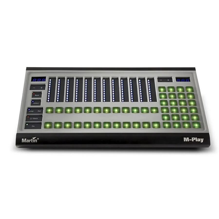 Martin dmx. Световой пульт dmx 512. onyx пульт световой. dlmmin 2 pack imlight pack 2 пульт световой. световой пульт elation.