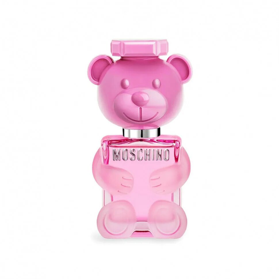 Москино духи летуаль цена. Moschino "Toy 2 Bubble Gum Eau de Toilette" 50 ml. Moschino Toy 2 Bubble Gum. Moschino Toy 2 Bubble Gum 30 ml. Moschino Toy 2 Bubble Gum 100ml EDT.