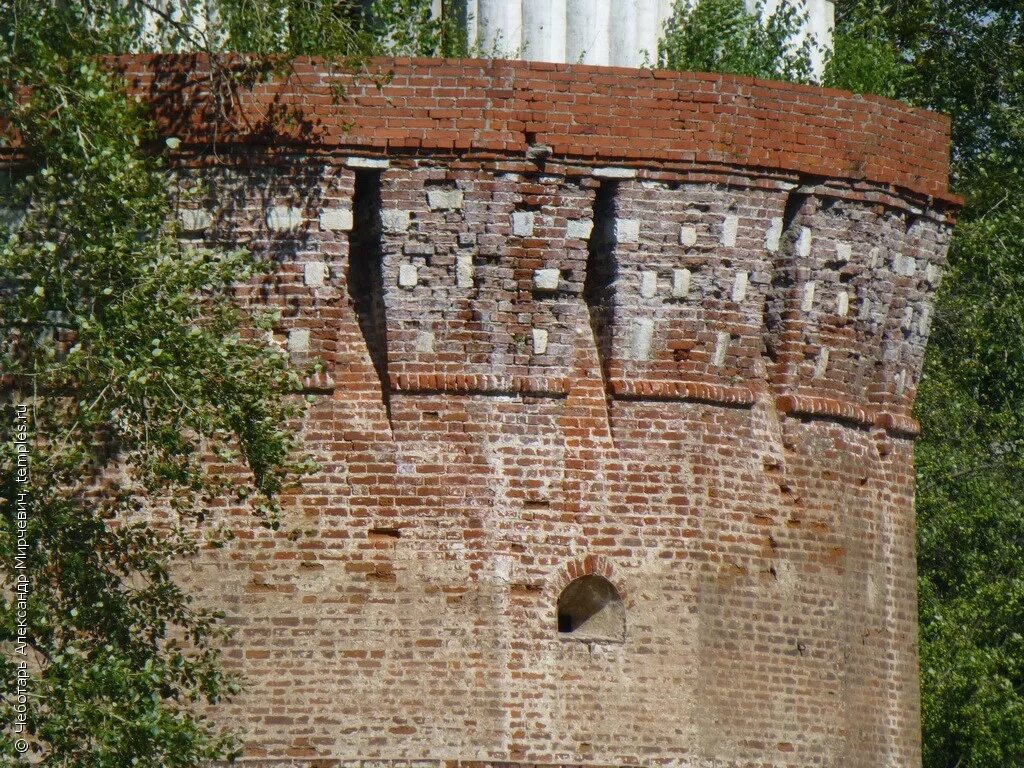 Монастырь сторож. Машикули Московского Кремля. Бойницы машикули. Машикули в крепостной стене.