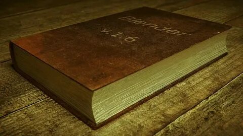 Книга закрытое небо