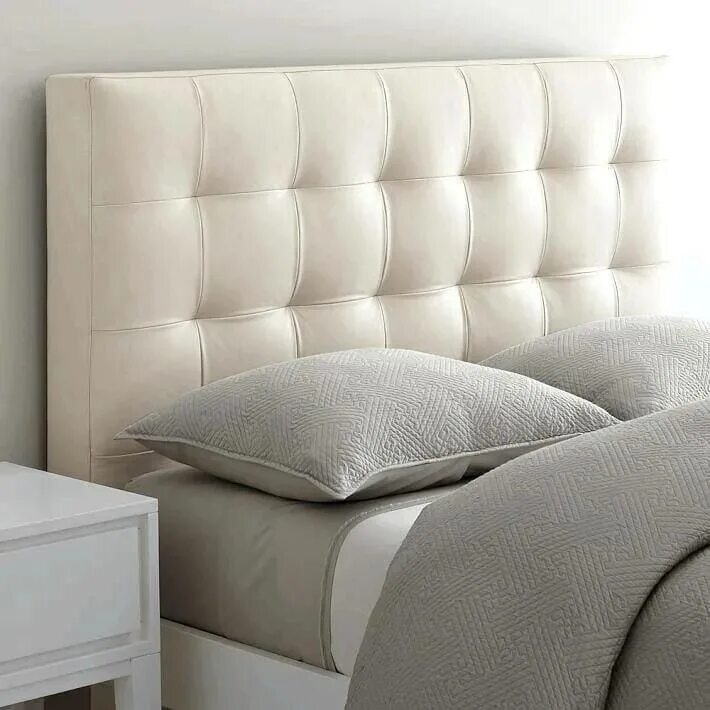 Кровать Джейн Аскона. Кровать Tufted Headboard. Кровать Дуглас Аскона. Изголовье Askona Ashley.