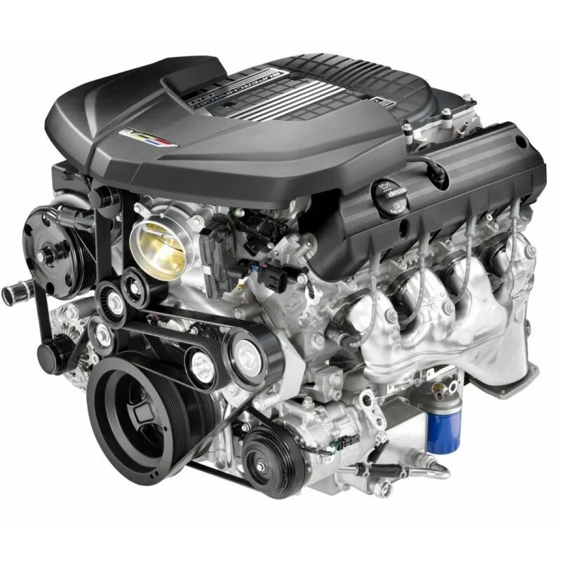 Cadillac CTS V 6.2 v8. 6.2 L lt4 Supercharged v8. Двигатель lt4 6.2. Двигатель v8 6.2 lt2,. Подбор двигателя автомобиля