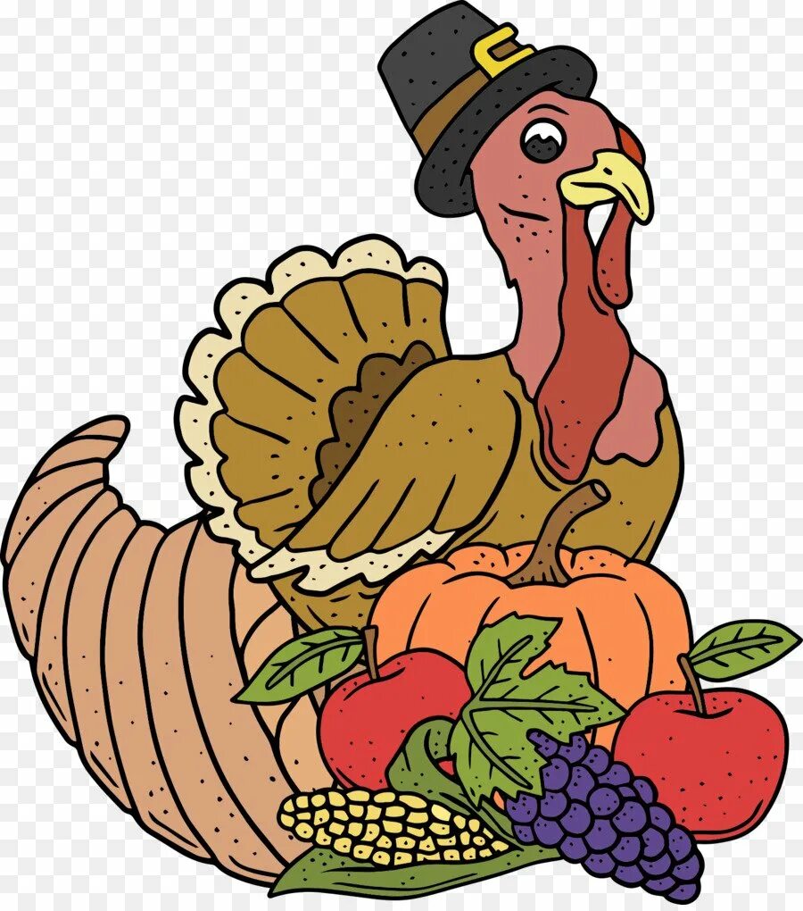 Thanksgiving turkey. Индейка на день Благодарения. Turkey индейка. Индюшка на день Благодарения. Веселая индейка.