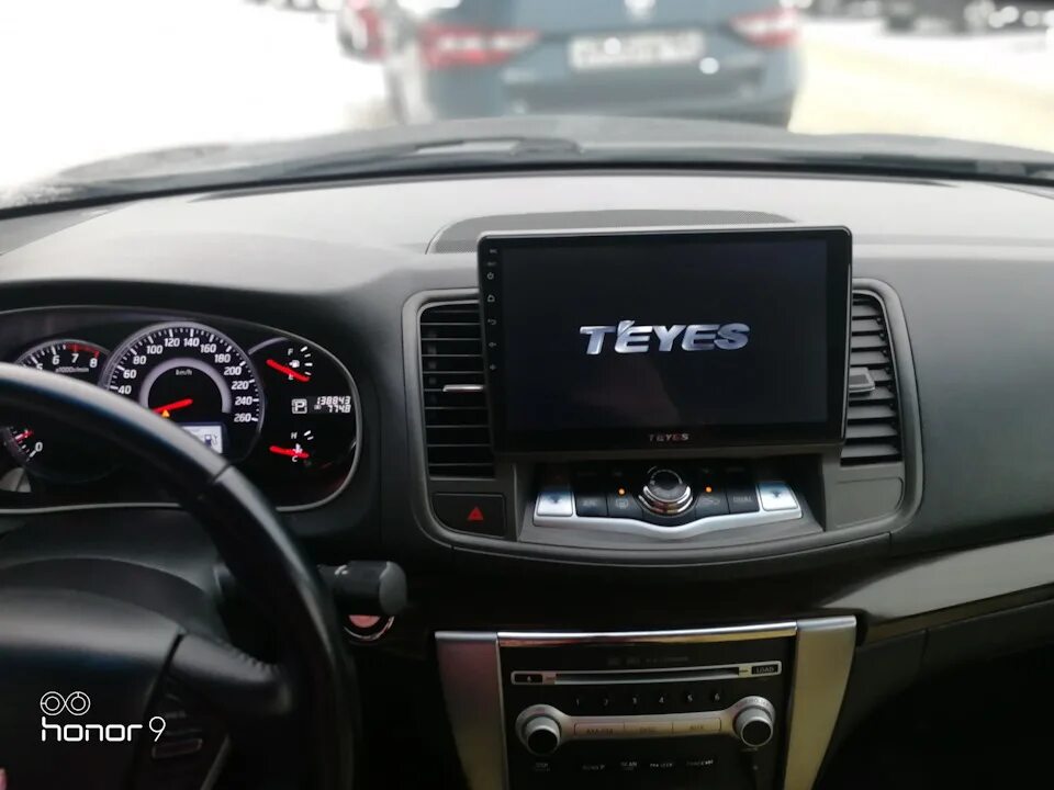 Nissan teana j32 магнитола. Магнитола на ниссан теана j32 на андроиде. teana 32 магнитола андроид. nissan teana j32 магнитола android. nissan teana j32 магнитола teyes.