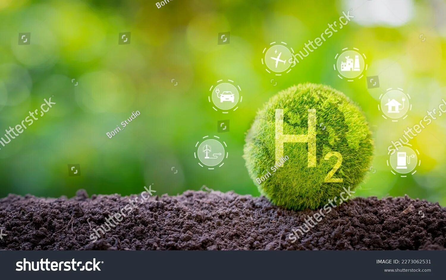 Что такое зеленый водород. Зеленый водород. зеленый водород картинки. green energy. green energy ge-07ar.