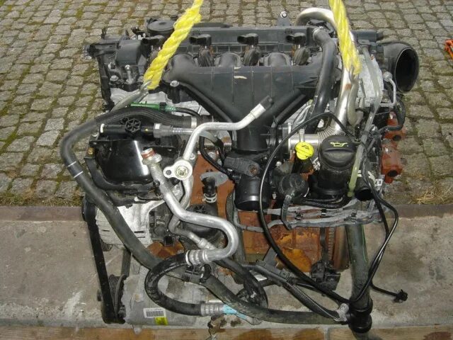 2.0 tdci. 2.0tdci 140 л.с. ford 2.0tdci 140 л.с. мотор форд галакси 2.0 дизель. ford galaxy 2.0 tdci webasto.