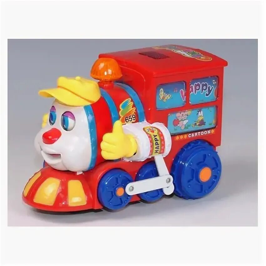 Паровозик чу чу. Y12695071). Паровозик коко tomy. Паровозик чарли чух-чух. Choo choo train паровозик игрушка.