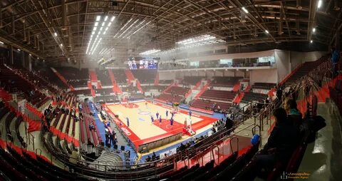 Кск арена санкт петербург футбольная аллея
