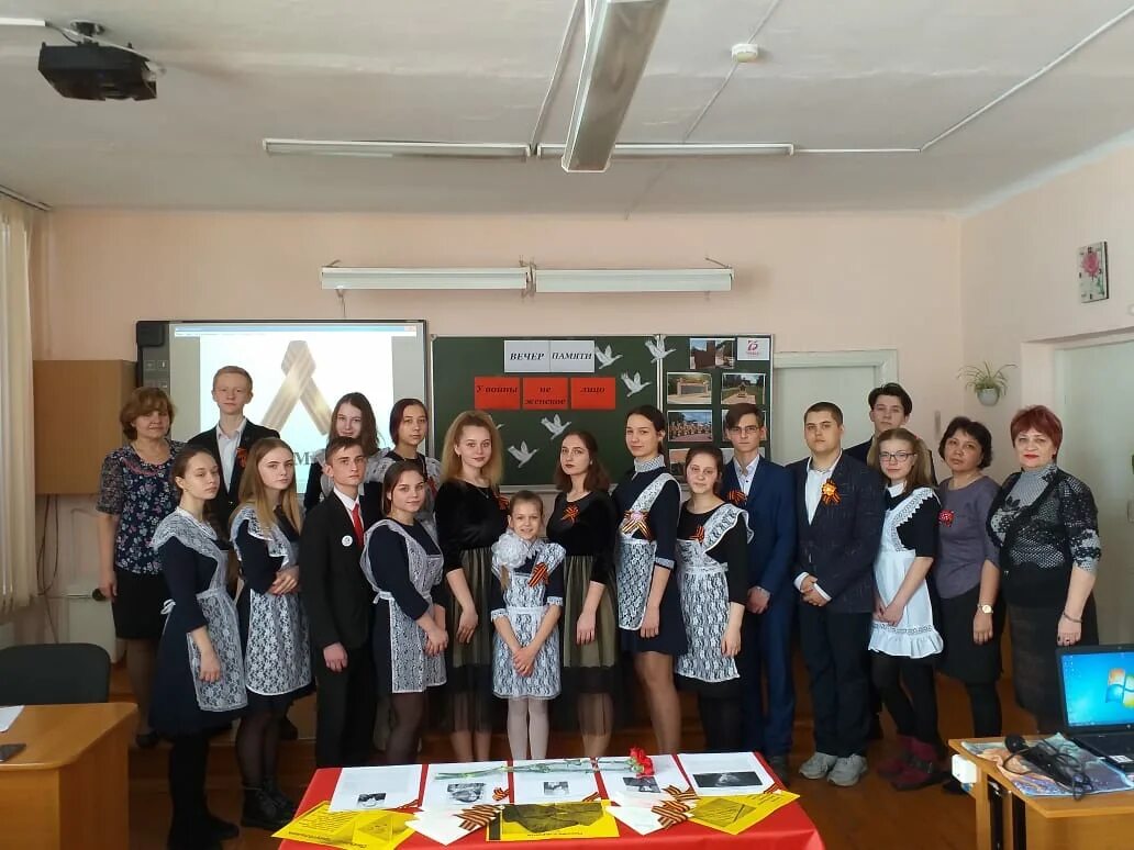 Техникумы в словакии. Прокопьевский филиал медицинского колледжа. Прокопьевский техникум физической культуры. Кузбасский медицинский колледж прокопьевск. Горно политехнический колледж губкин 2023.