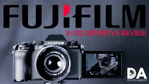 Fujifilm x raw