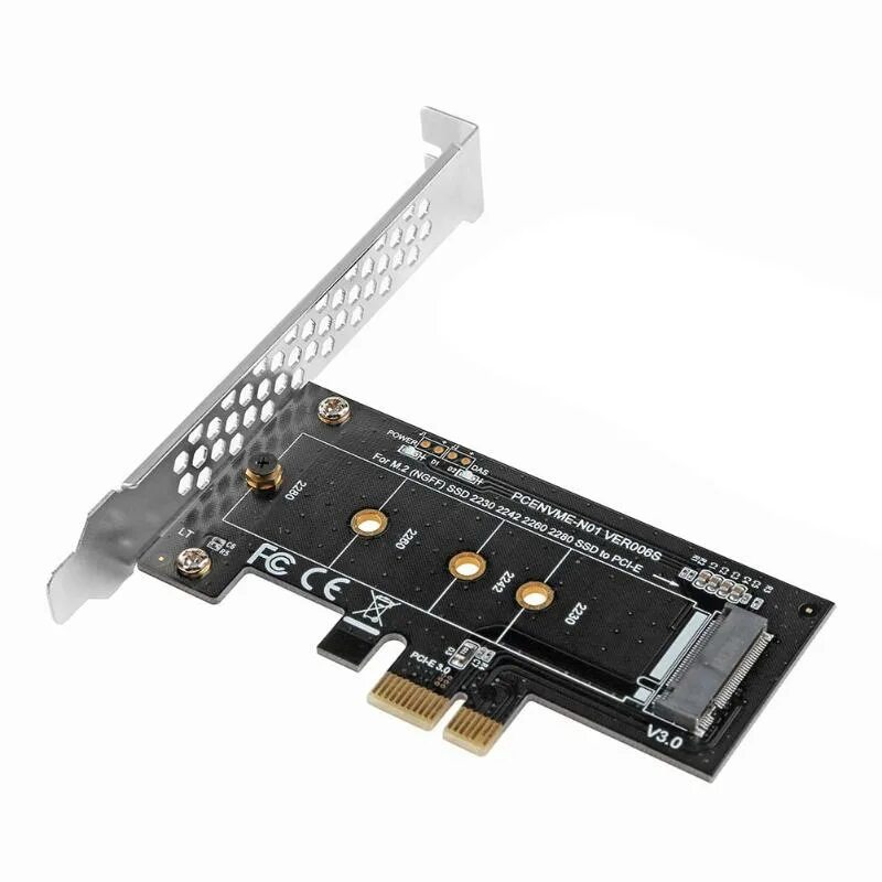 Переходника адаптера pci e m 2. Pci express x1 ssd m2. переходник для ssd m2 в pci express. pcie x4 x2 nvme переходник. pci express ssd x2 m.2.