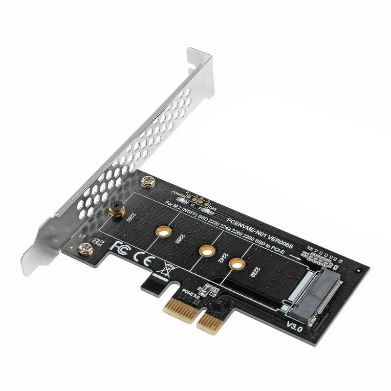 PCI Express x1 SSD m2. PCIE x4 x2 NVME переходник. PCI Express SSD x2 m.2. PCI Express to m.2 NVME адаптер.