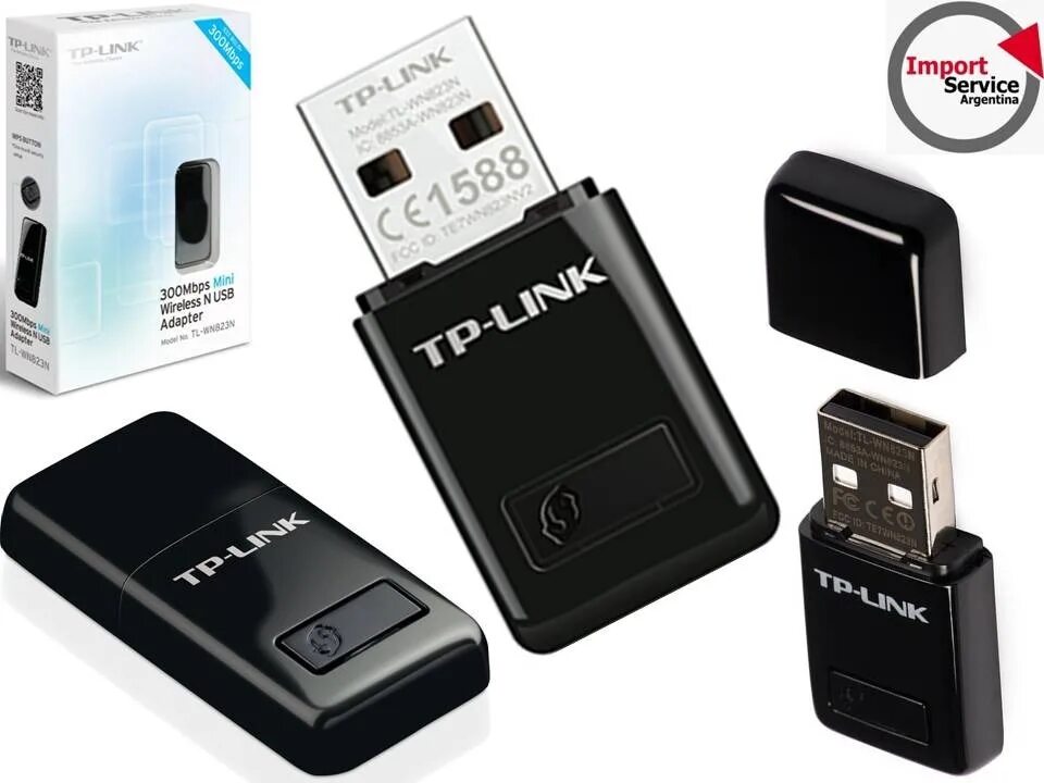 Tp link bluetooth usb adapter. TP-link TL-wn823n. Адаптер USB Wi-Fi TP-link TL-wn823n. Wi-Fi адаптер TP-link TL-wn821n. TP link USB WIFI адаптер 823.