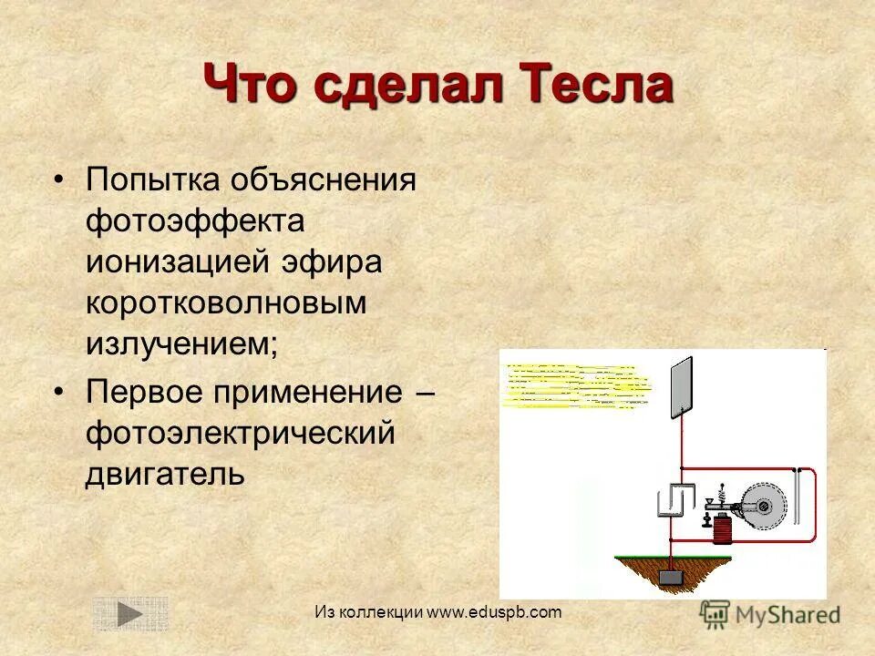 Повтор экрана на айос 16. Эфир активности на айфоне. Что такое эфир активности. Что такое эфир активности в инстаграм. Что такое эфир активности.