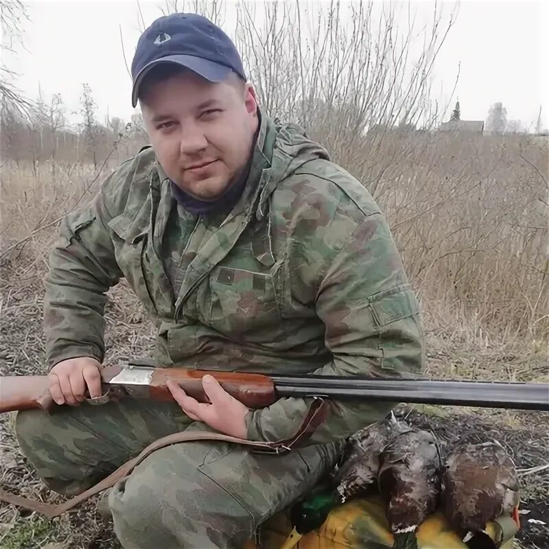 Lukovenko. Lukovenko