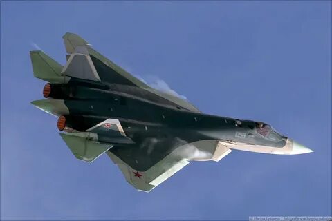 5 го поколения