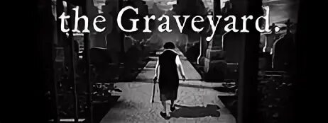 The Graveyard игра. The Graveyard игра 2008. The Graveyard Tale of Tales. The-Graveyard-Trial. Перевод песни meet you the graveyard cleffy
