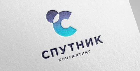 Компания новый цвет