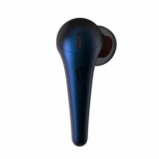 1more comfobuds
