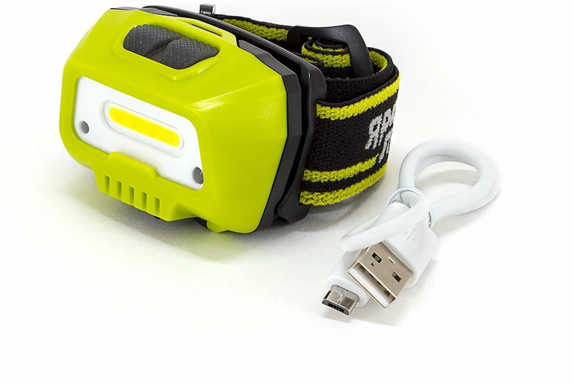 Яркий луч lh-300 accu red. Налобный фонарь яркий луч aacu. Налобный фонарь яркий луч lh-3d. Яркий луч lh 300 accu. Налобный фонарик яркий луч lh 300.