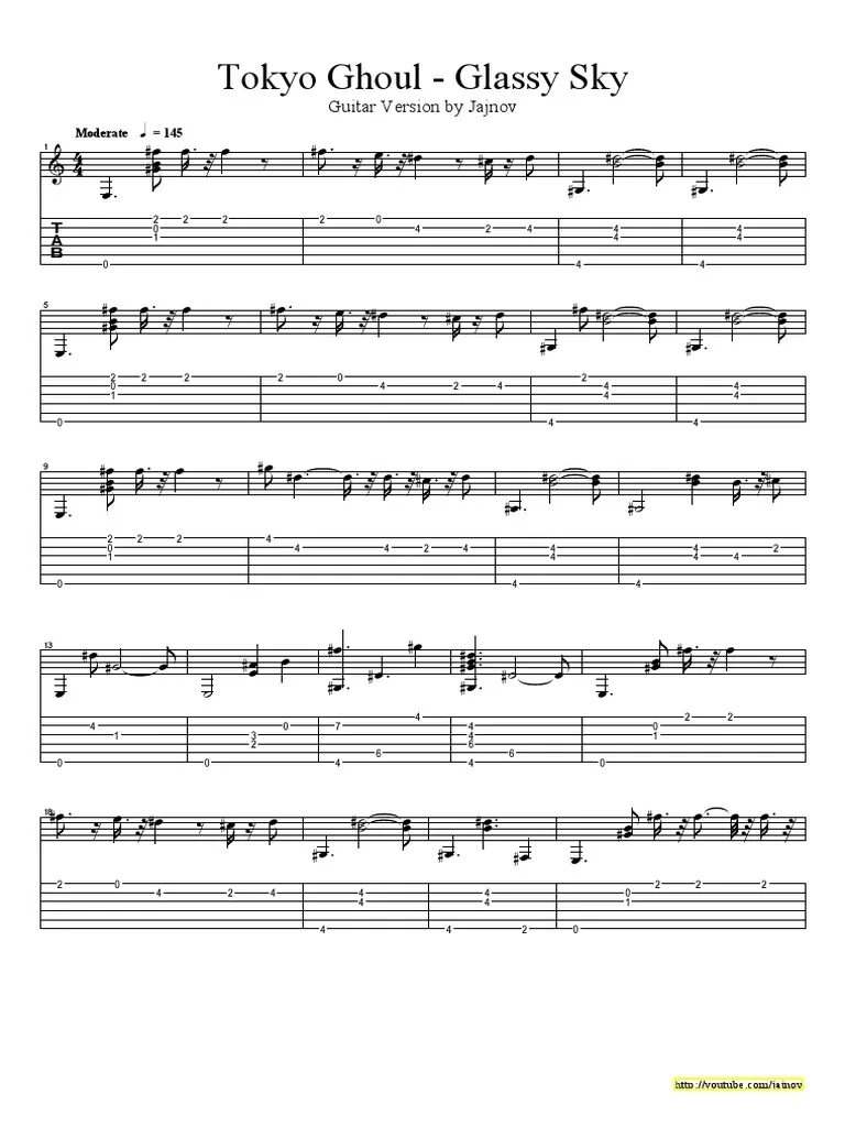 Токийский гуль на гитаре табы. Токийский гуль опенинг на гитаре. Токийский гуль табы на 1 струне. Токийский гуль опенинг на гитаре. Токийский гуль на гитаре табы.