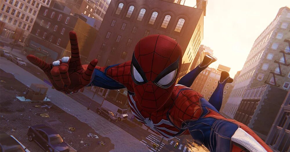 Spider man remastered pc спектр. Marvel's spider-man remastered. Пк порт marvel s spider man 2. Spider man ps4 city. Марвел человек паук игра 2022.