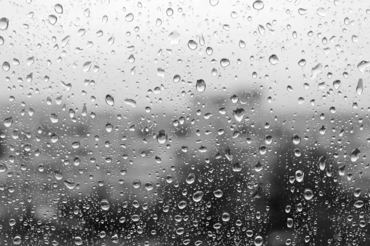 дождь ливший с утра. сдобрым дождливый утром. утро дождь. дождливый день. сильный дождь.