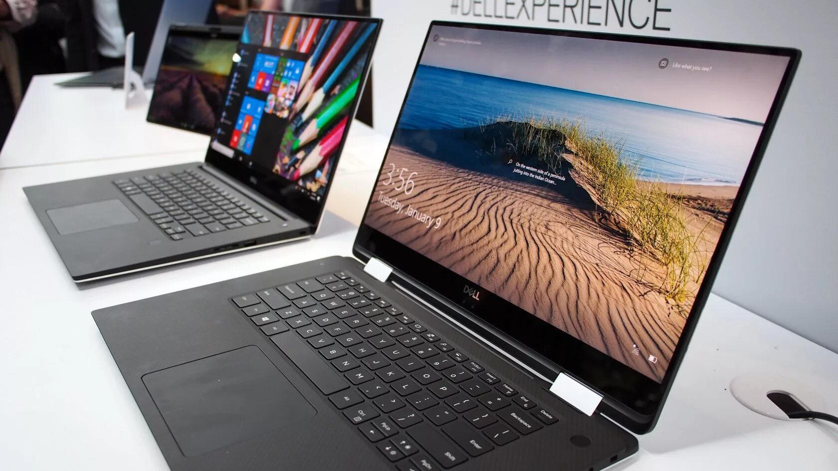 Ультрабук dell 2022. Dell 2023 ультрабук. Dell XPS 14 2023. Dell XPS 15 2022.