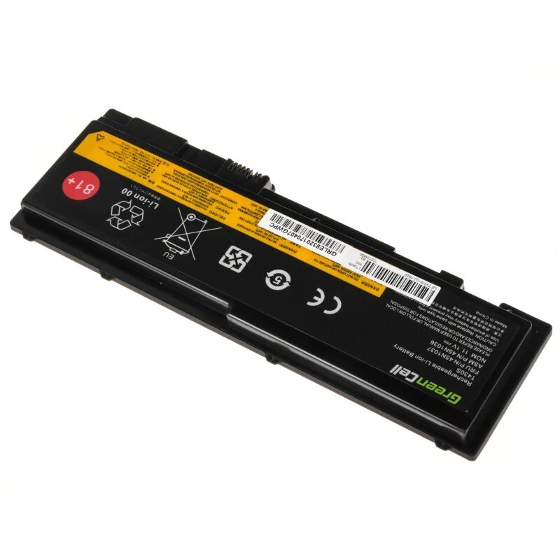 Lenovo battery. Lenovo t420s Battery. Батарея Lenovo t16. Hq430 Battery. Т480 Lenovo батарея.