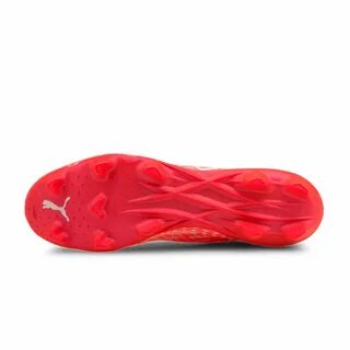 Бутсы puma ultra ag