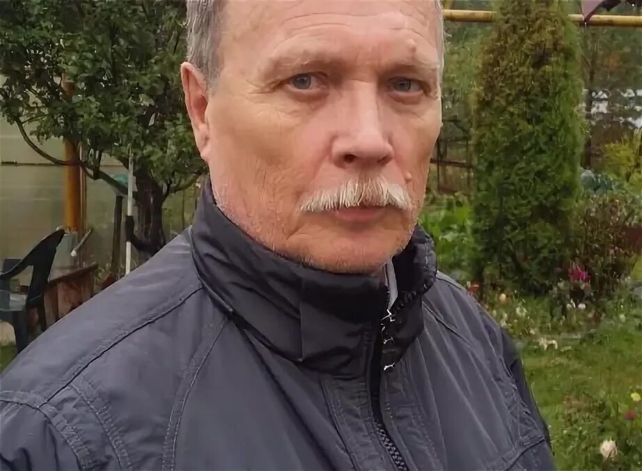 Владимир евдокимов фото Ярослав Евдокимов выступит в Челябинске с программой "Ваши любимые песни" KP.R
