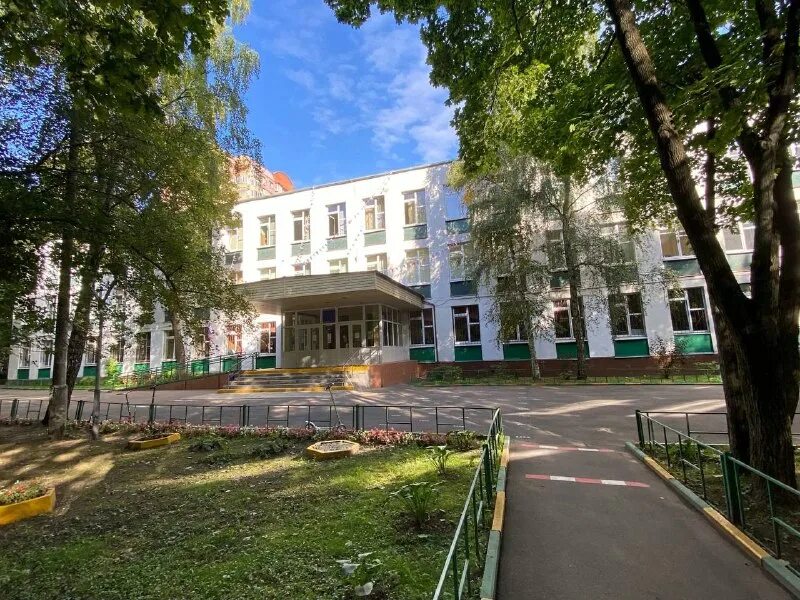 школа номер 1454 тимирязевская. гбоу школа 1454 тимирязевская. школа 1454. школа 1454 тимирязевская. тимирязевская школа тимирязево.